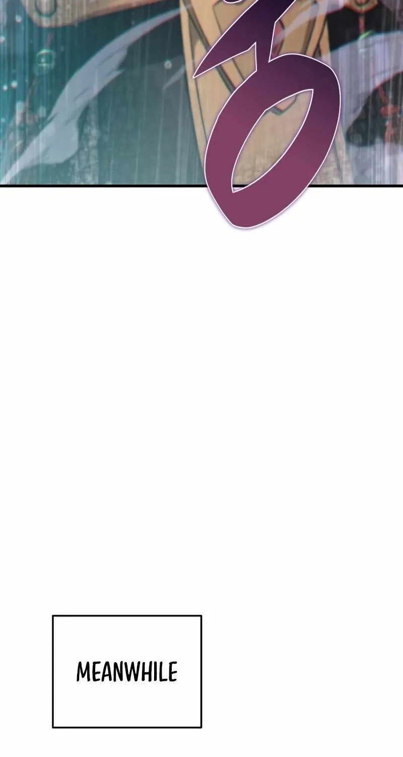 Heavenly Inquisition Sword (Nine Heavens Swordmaster) Chapter 54 page 107 - 