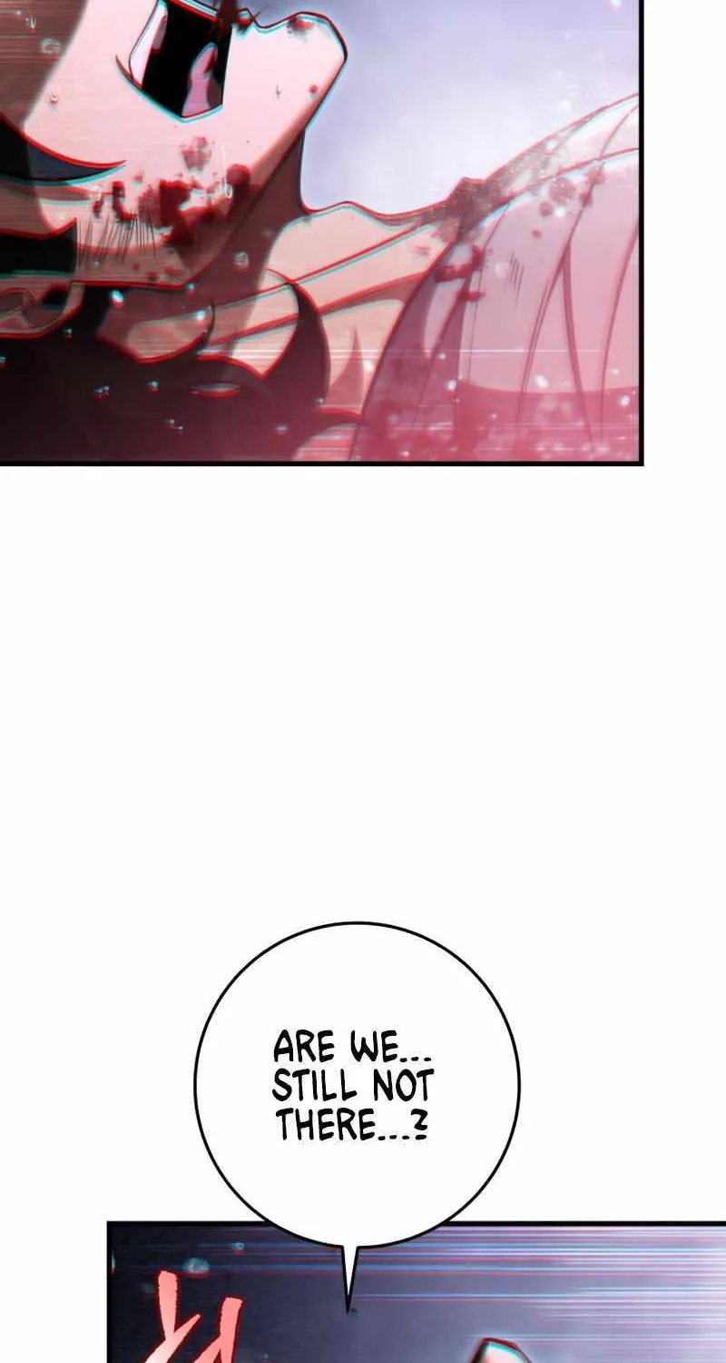 Heavenly Inquisition Sword (Nine Heavens Swordmaster) Chapter 54 page 109 - 