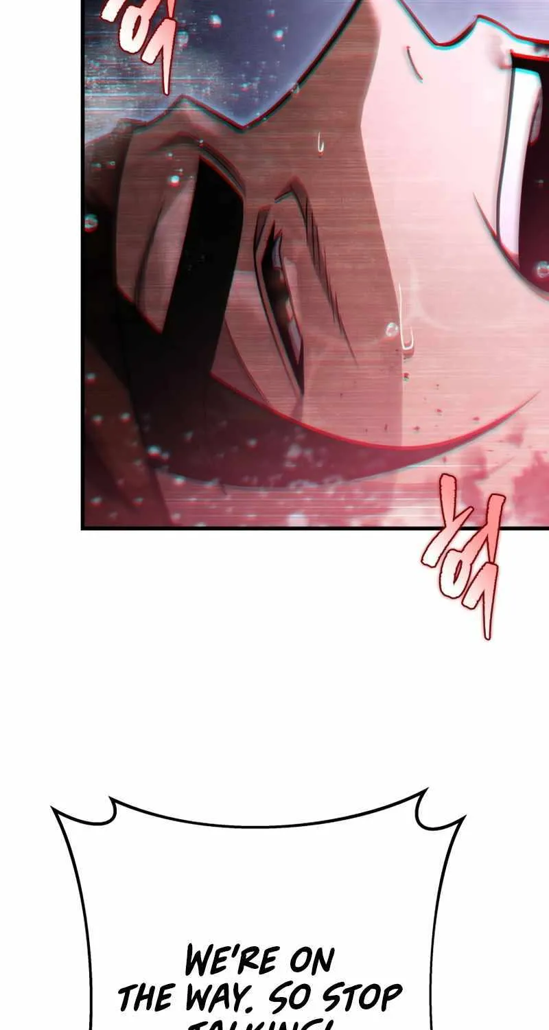 Heavenly Inquisition Sword (Nine Heavens Swordmaster) Chapter 54 page 110 - 