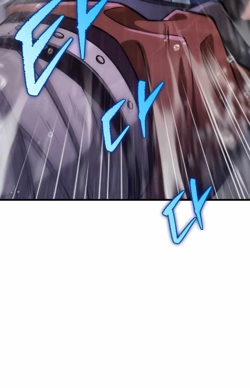 Heavenly Inquisition Sword (Nine Heavens Swordmaster) Chapter 54 page 112 - 