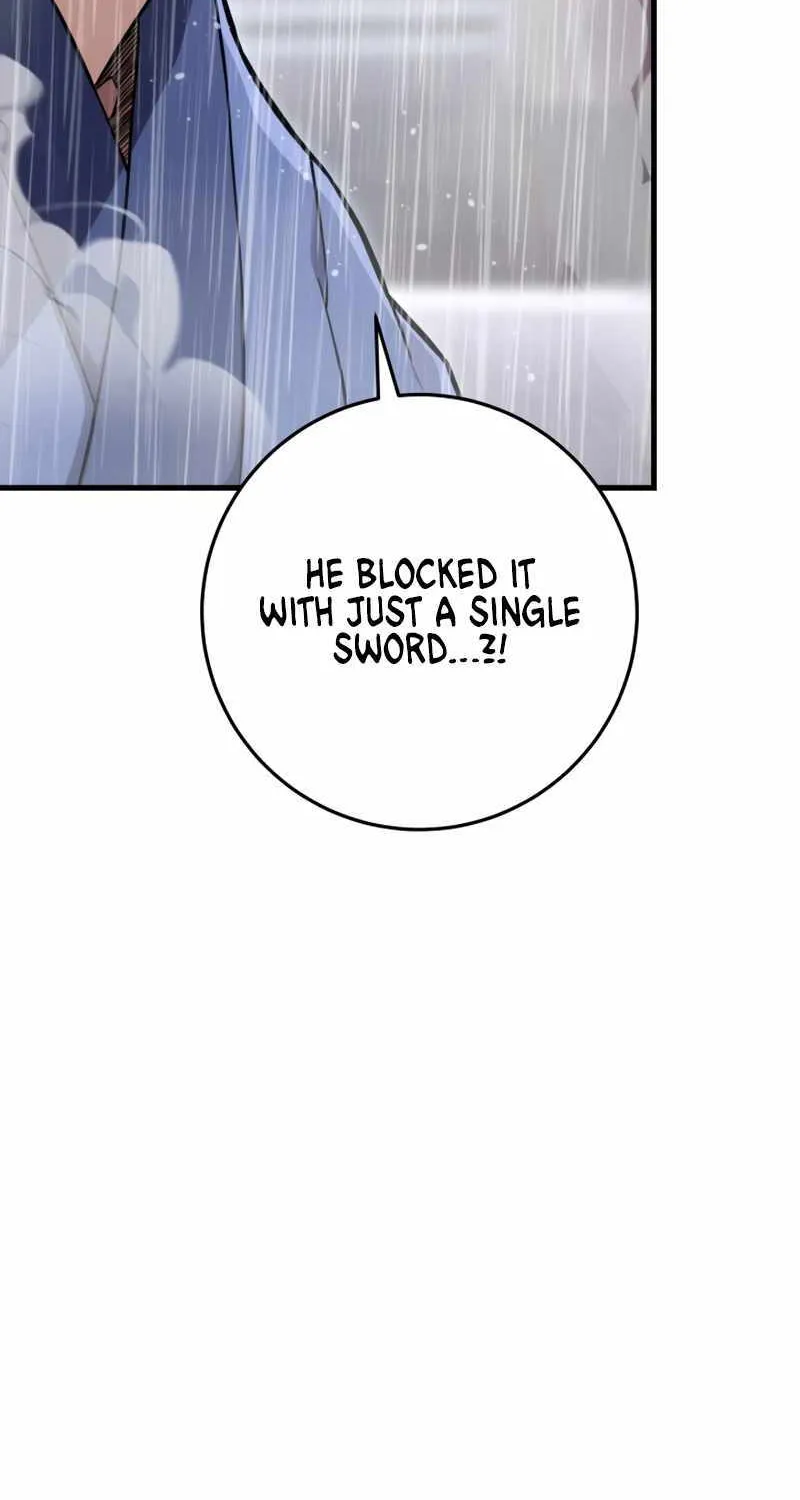 Heavenly Inquisition Sword (Nine Heavens Swordmaster) Chapter 54 page 13 - 