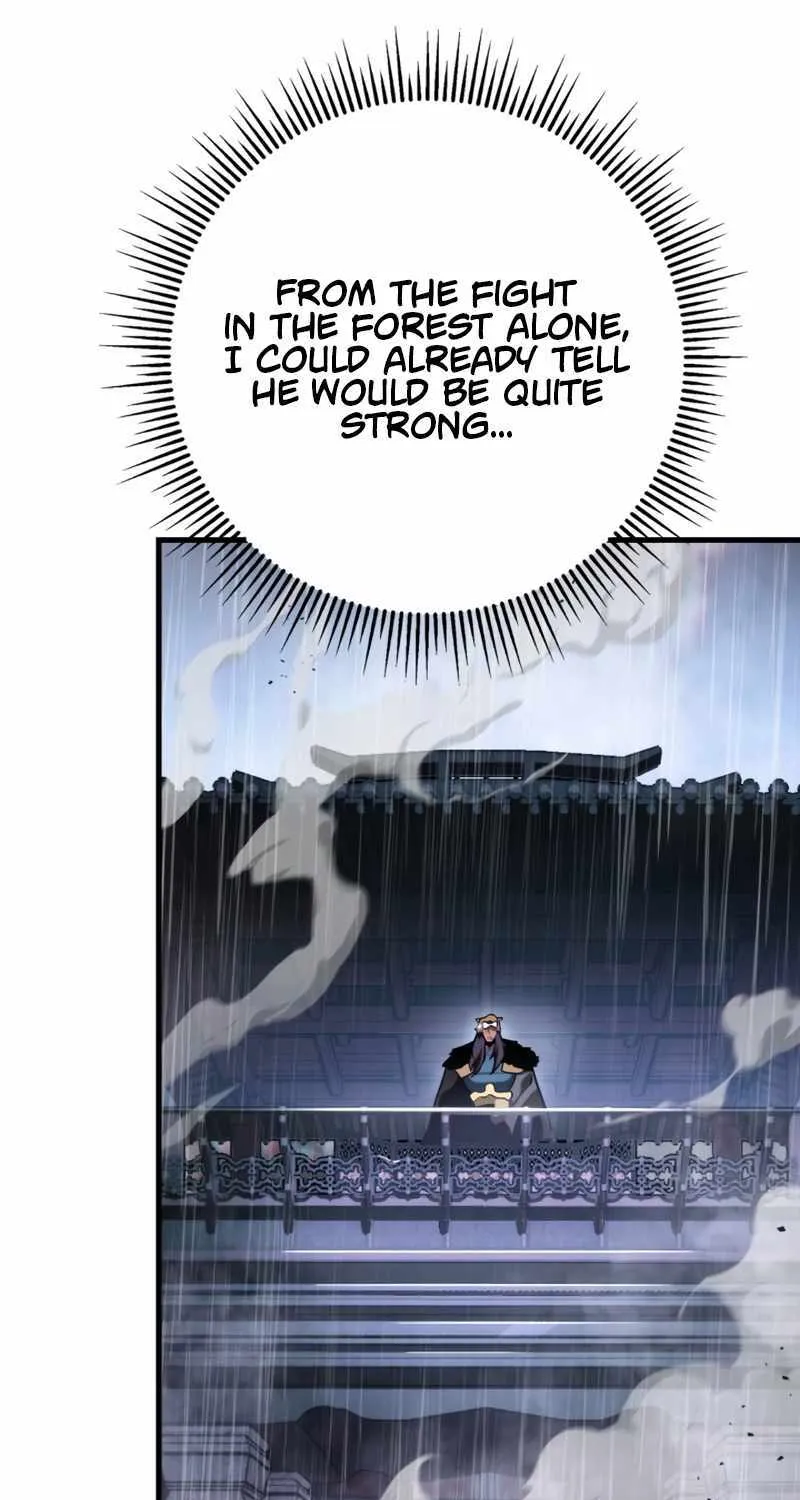 Heavenly Inquisition Sword (Nine Heavens Swordmaster) Chapter 54 page 14 - 