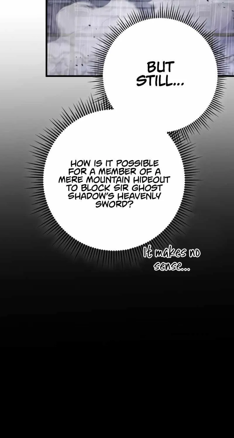 Heavenly Inquisition Sword (Nine Heavens Swordmaster) Chapter 54 page 15 - 