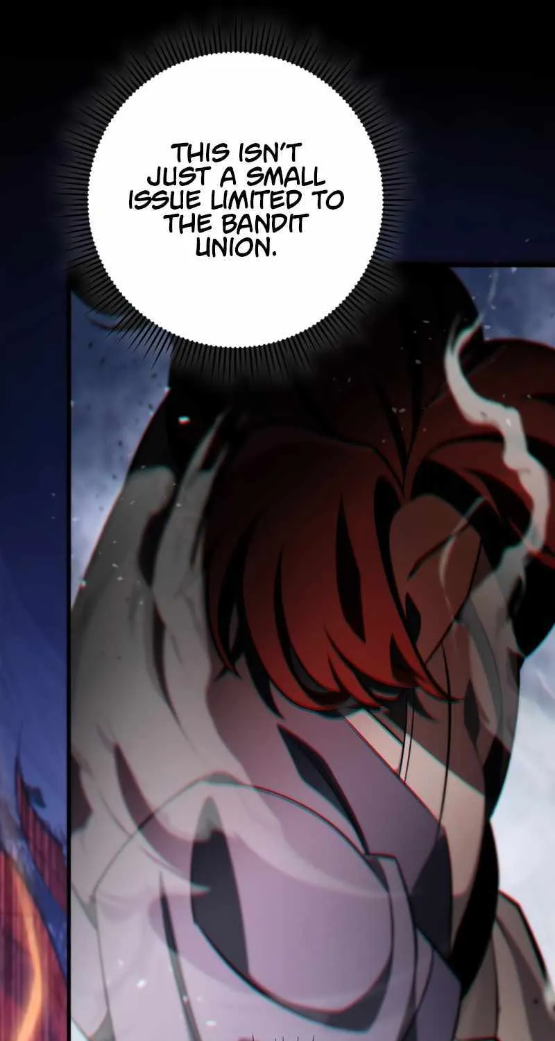 Heavenly Inquisition Sword (Nine Heavens Swordmaster) Chapter 54 page 16 - 