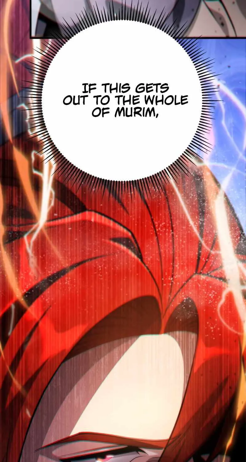 Heavenly Inquisition Sword (Nine Heavens Swordmaster) Chapter 54 page 17 - 