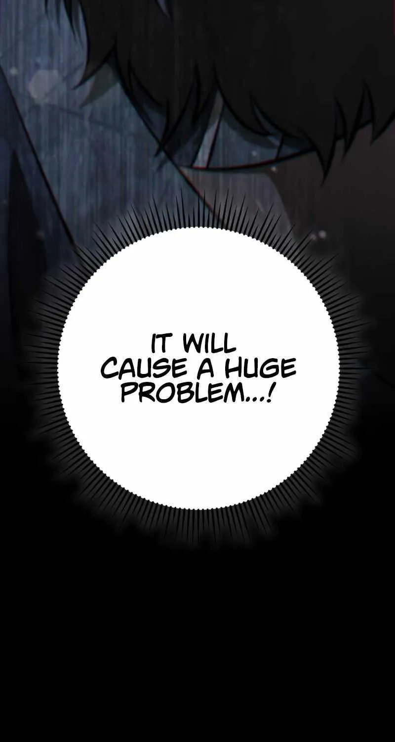 Heavenly Inquisition Sword (Nine Heavens Swordmaster) Chapter 54 page 20 - 