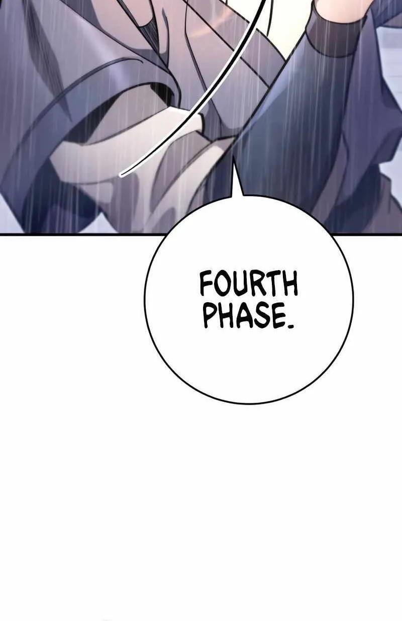 Heavenly Inquisition Sword (Nine Heavens Swordmaster) Chapter 54 page 23 - 