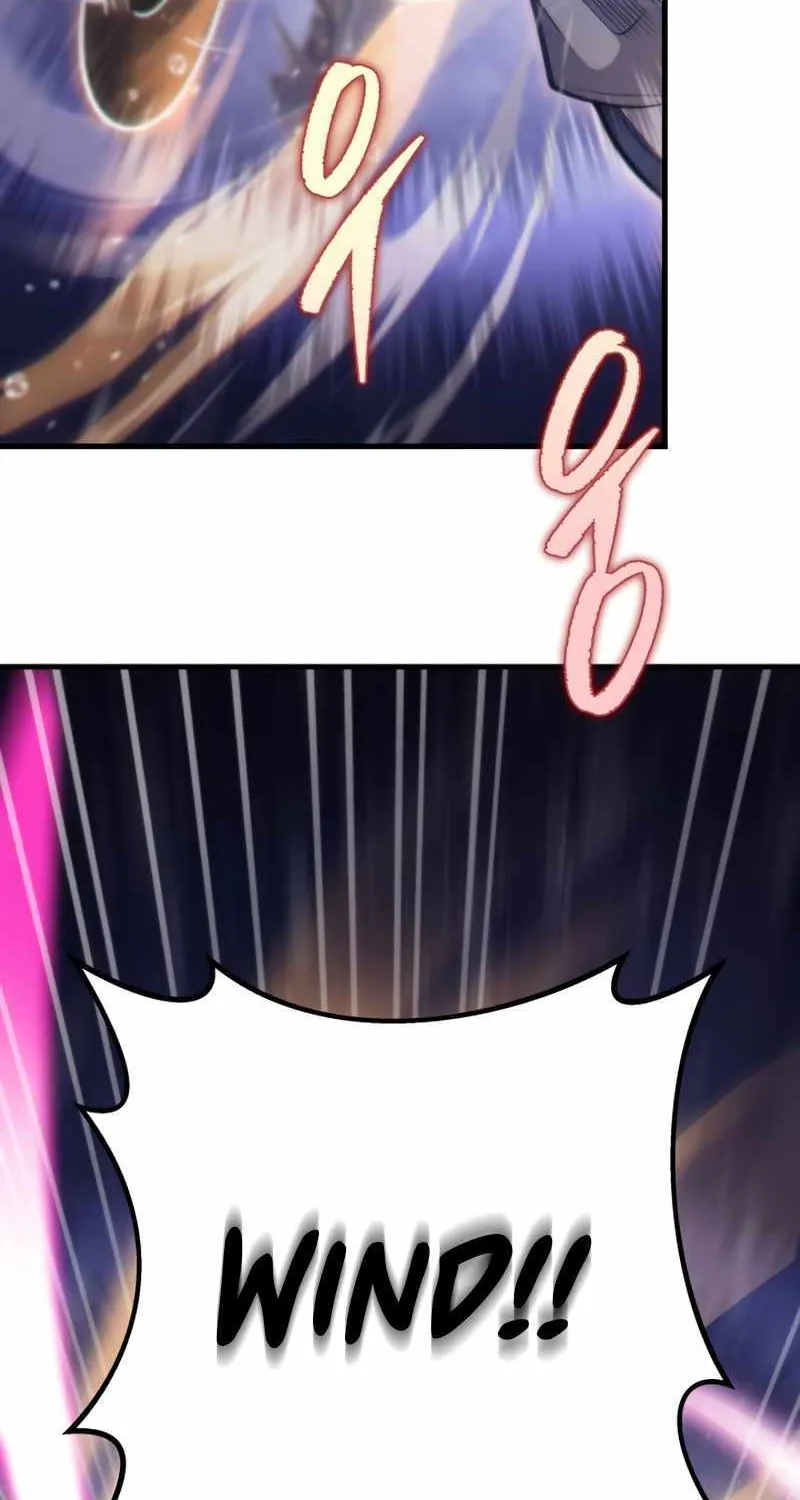 Heavenly Inquisition Sword (Nine Heavens Swordmaster) Chapter 54 page 25 - 