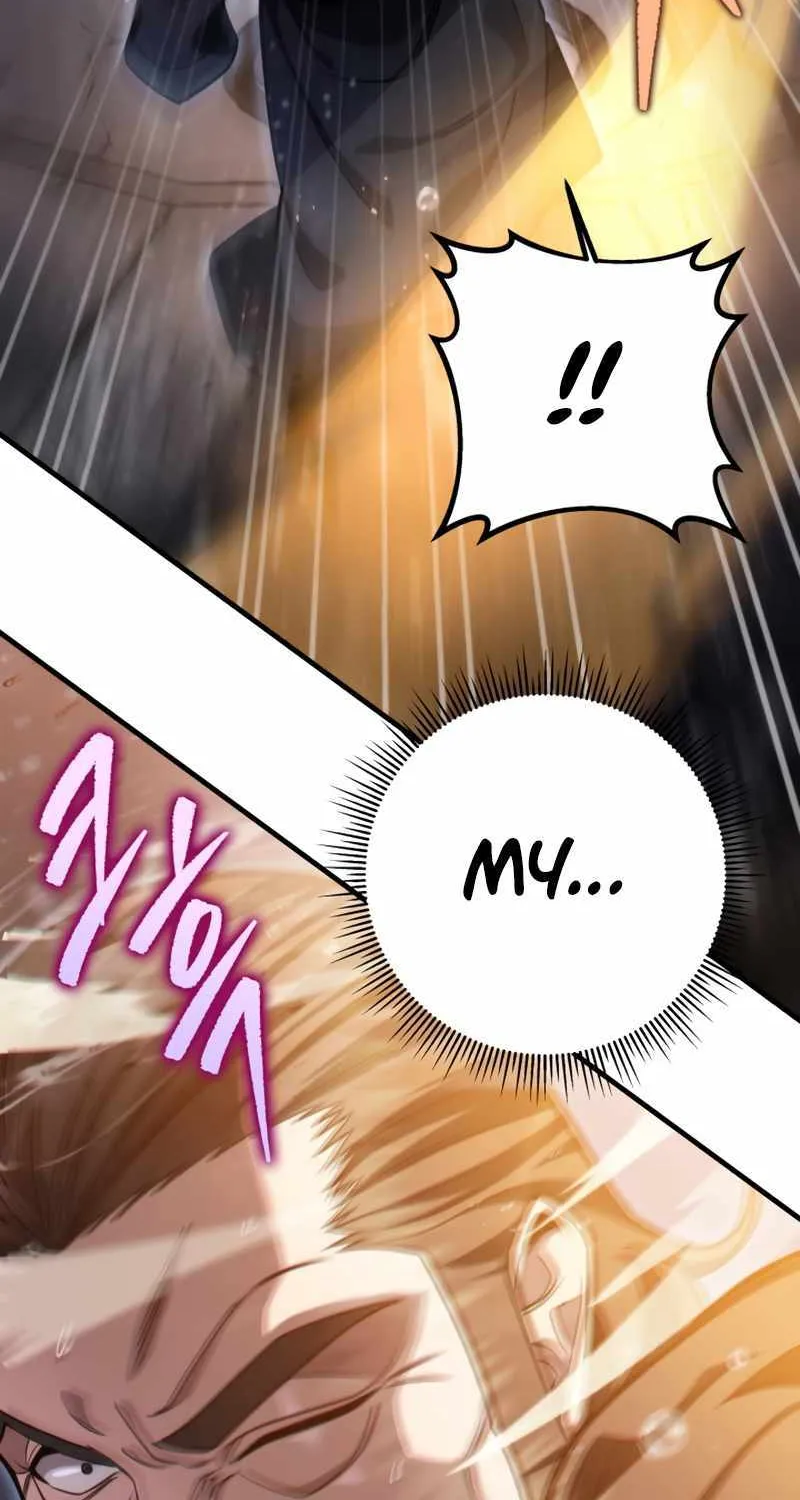 Heavenly Inquisition Sword (Nine Heavens Swordmaster) Chapter 54 page 27 - 