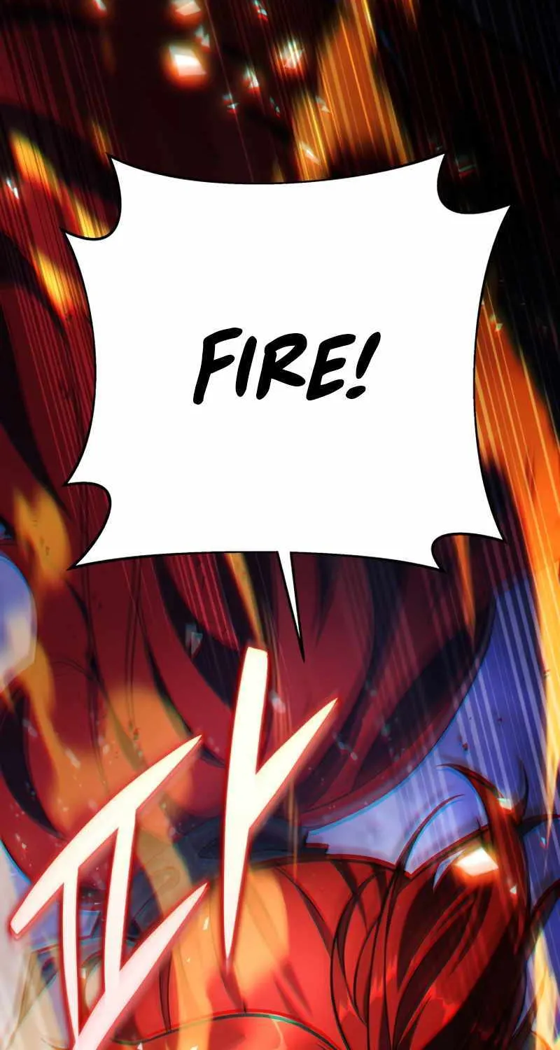 Heavenly Inquisition Sword (Nine Heavens Swordmaster) Chapter 54 page 31 - 