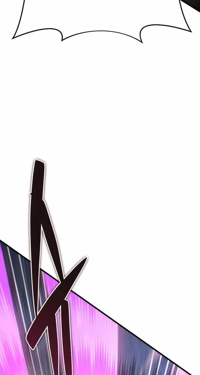 Heavenly Inquisition Sword (Nine Heavens Swordmaster) Chapter 54 page 37 - 