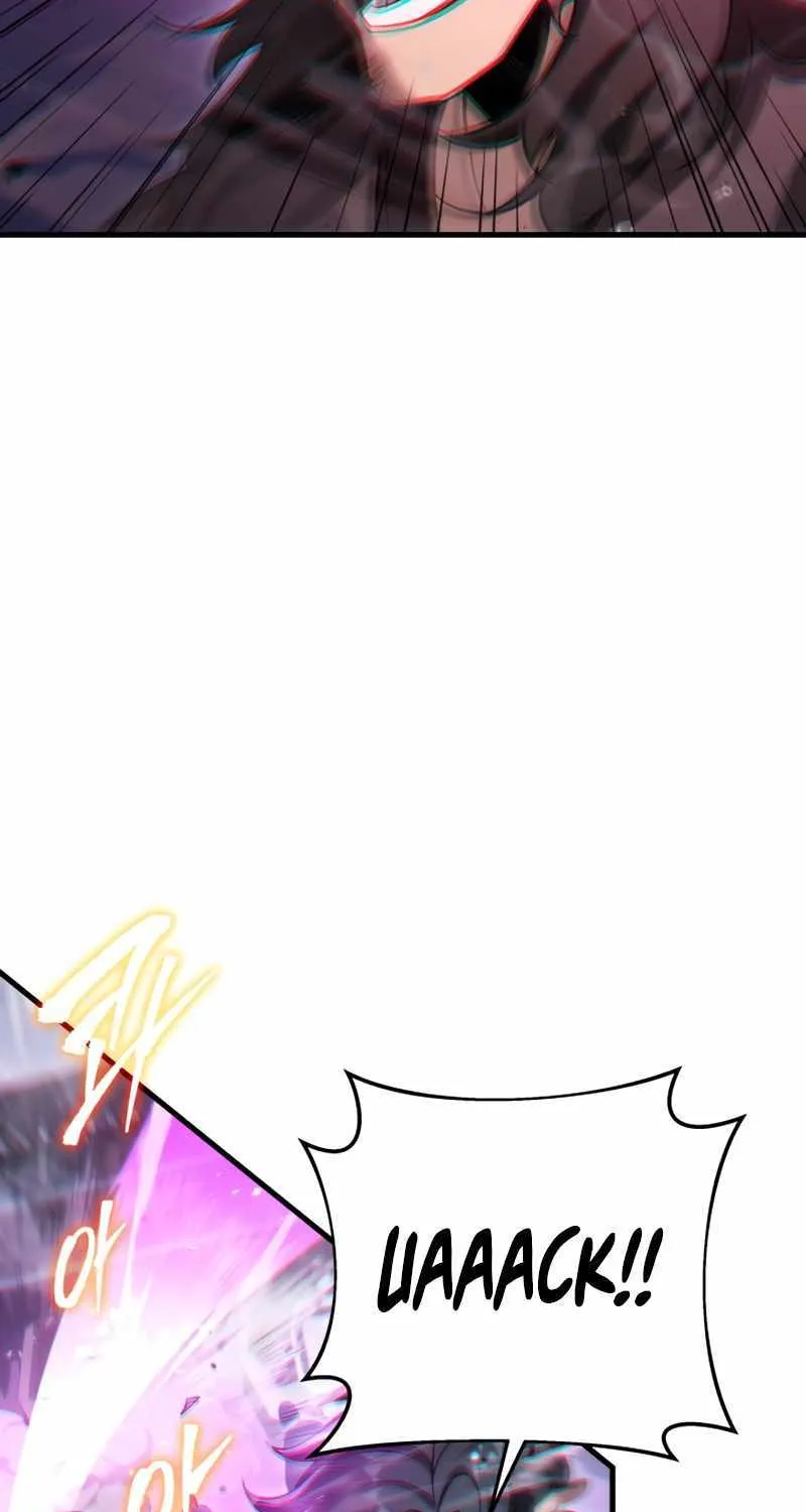 Heavenly Inquisition Sword (Nine Heavens Swordmaster) Chapter 54 page 40 - 
