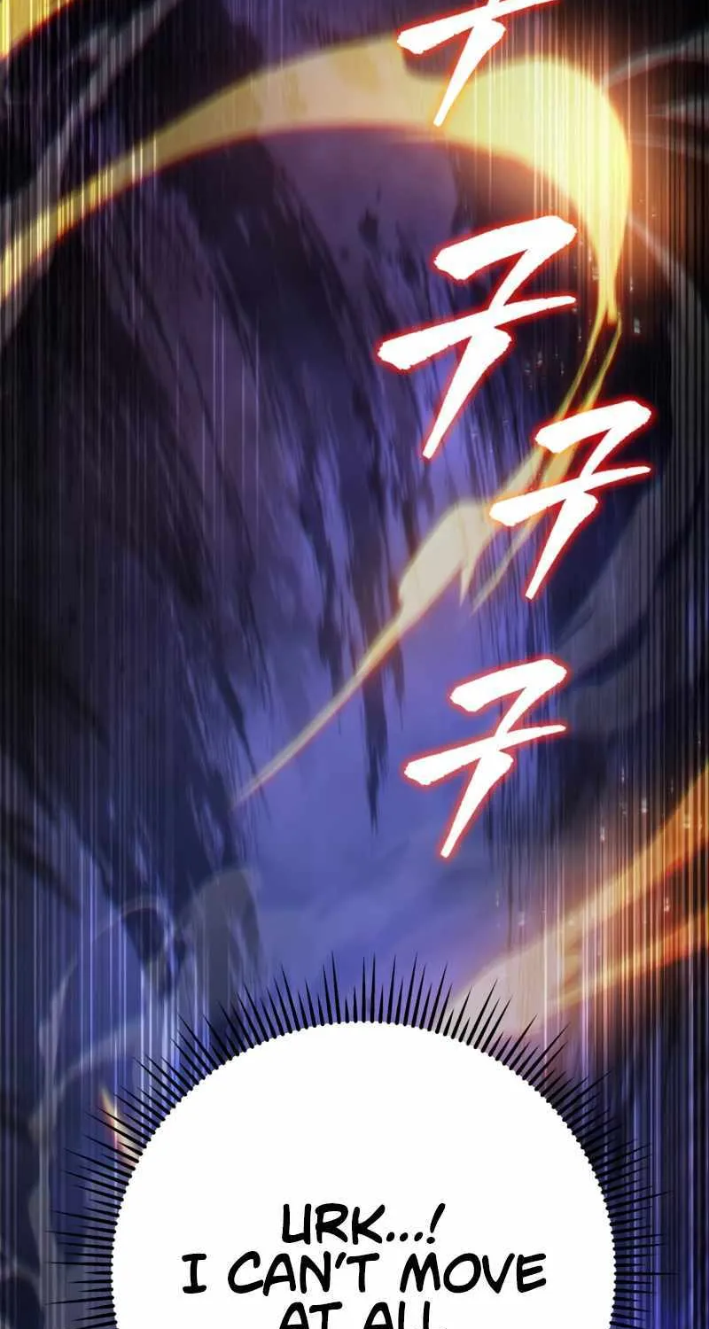 Heavenly Inquisition Sword (Nine Heavens Swordmaster) Chapter 54 page 46 - 
