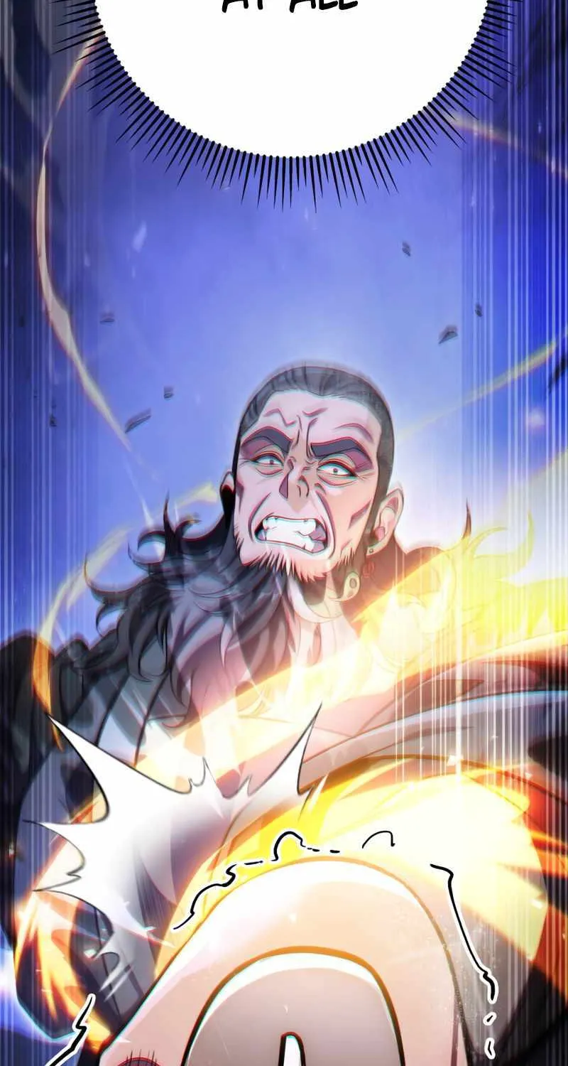 Heavenly Inquisition Sword (Nine Heavens Swordmaster) Chapter 54 page 47 - 