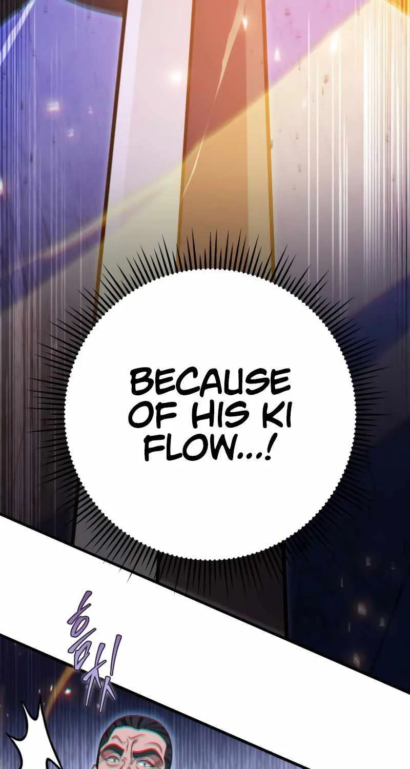 Heavenly Inquisition Sword (Nine Heavens Swordmaster) Chapter 54 page 49 - 