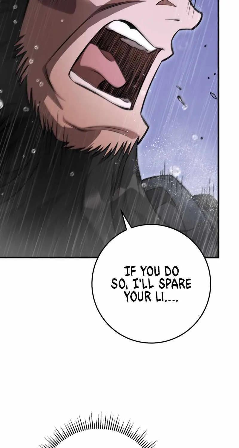 Heavenly Inquisition Sword (Nine Heavens Swordmaster) Chapter 54 page 6 - 