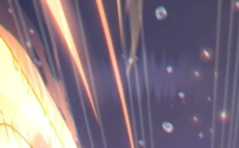 Heavenly Inquisition Sword (Nine Heavens Swordmaster) Chapter 54 page 53 - 