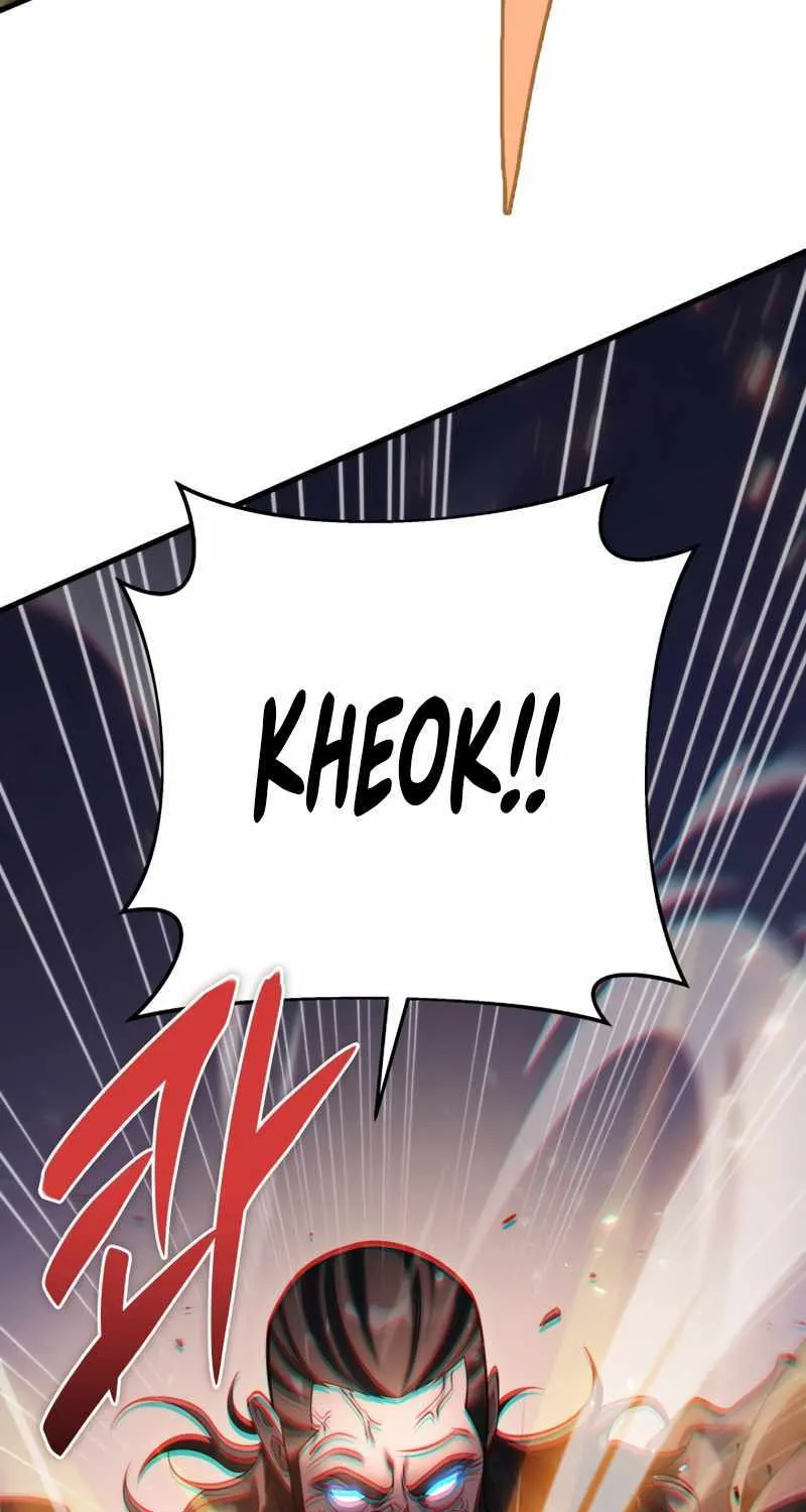 Heavenly Inquisition Sword (Nine Heavens Swordmaster) Chapter 54 page 56 - 