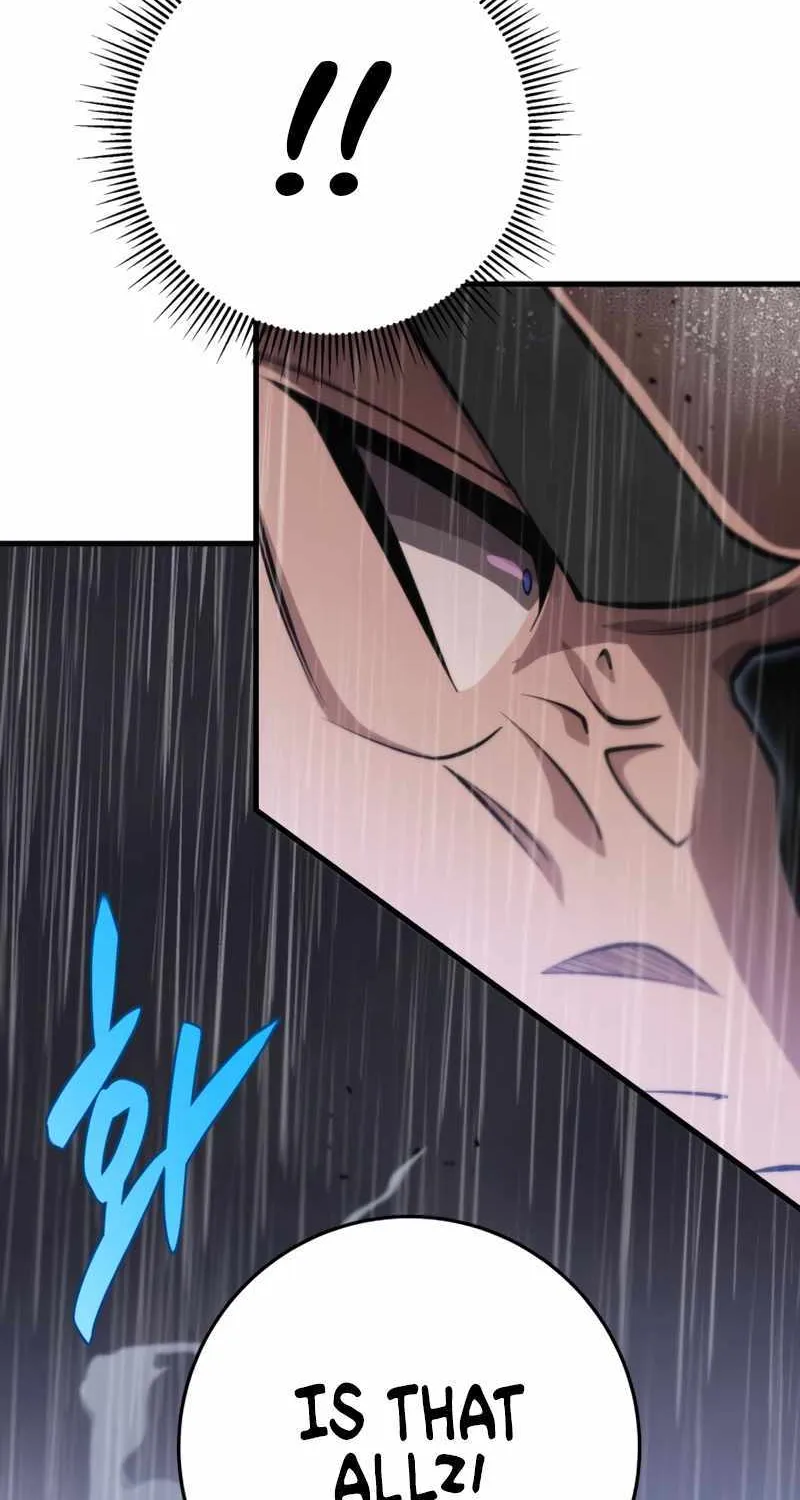 Heavenly Inquisition Sword (Nine Heavens Swordmaster) Chapter 54 page 7 - 