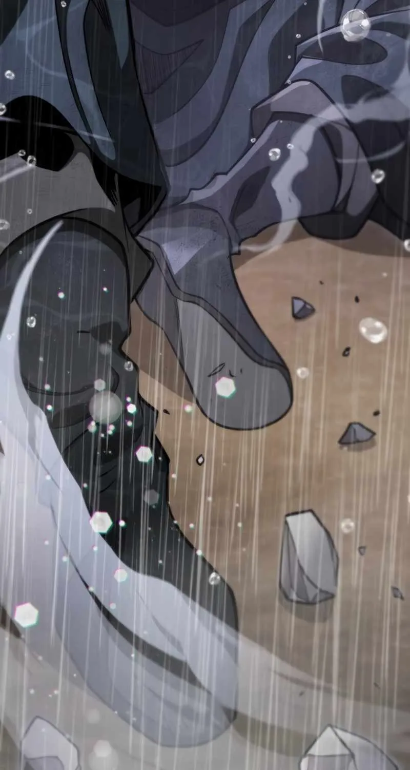 Heavenly Inquisition Sword (Nine Heavens Swordmaster) Chapter 54 page 62 - 