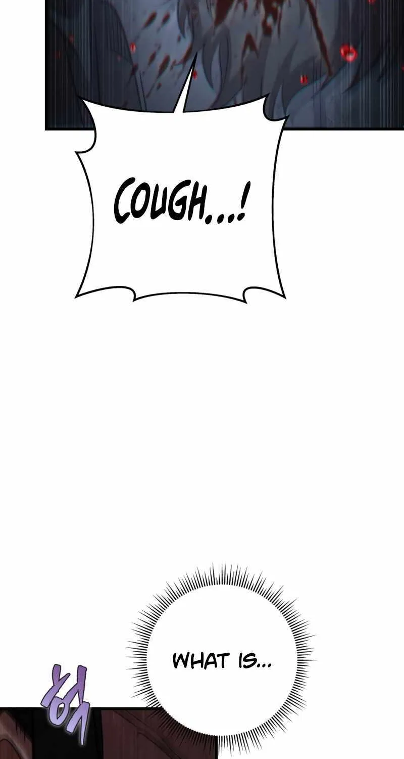 Heavenly Inquisition Sword (Nine Heavens Swordmaster) Chapter 54 page 65 - 