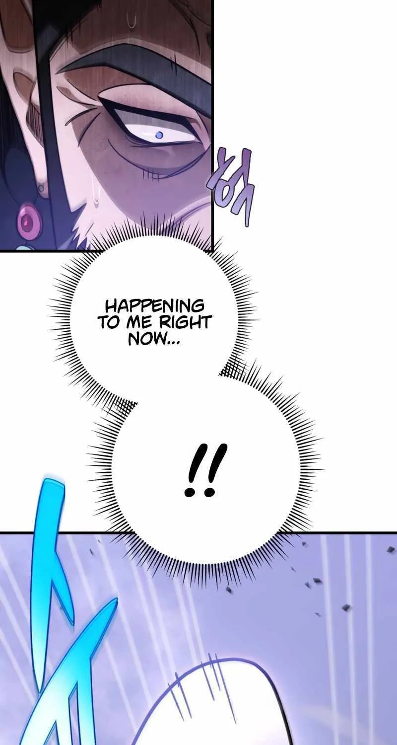 Heavenly Inquisition Sword (Nine Heavens Swordmaster) Chapter 54 page 66 - 