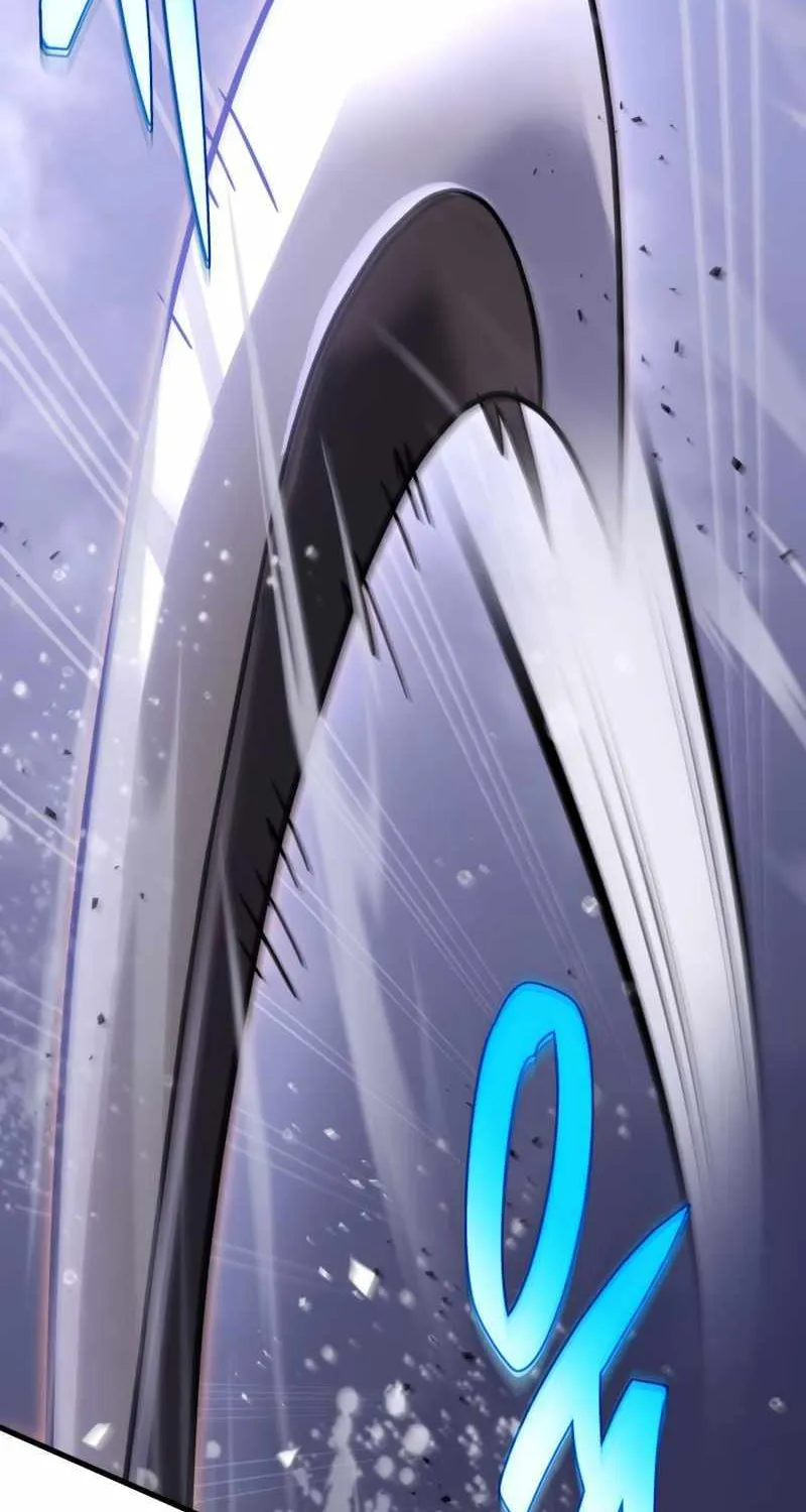 Heavenly Inquisition Sword (Nine Heavens Swordmaster) Chapter 54 page 67 - 