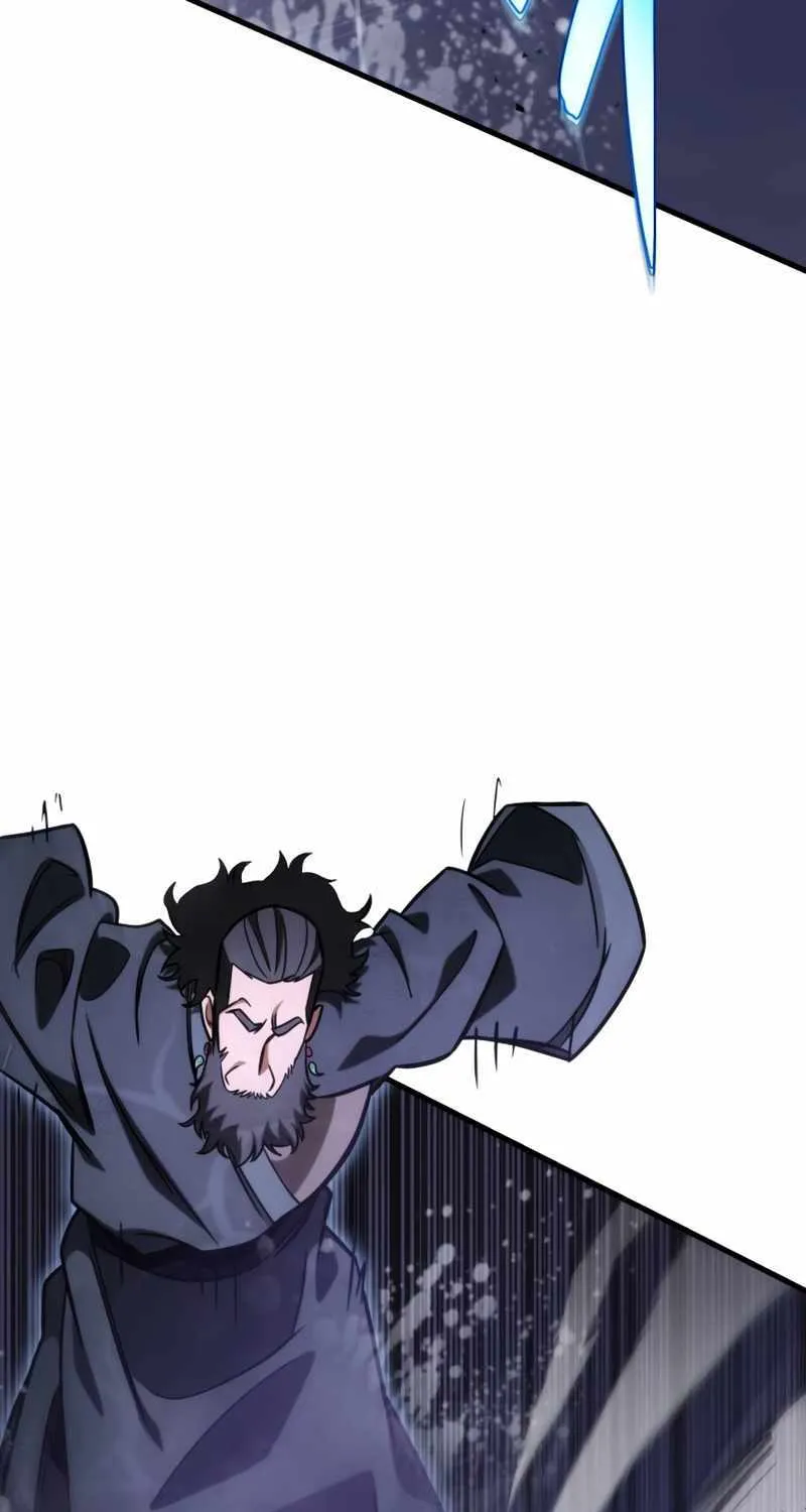Heavenly Inquisition Sword (Nine Heavens Swordmaster) Chapter 54 page 68 - 