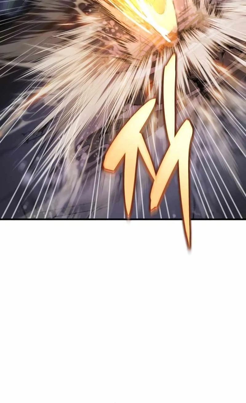 Heavenly Inquisition Sword (Nine Heavens Swordmaster) Chapter 54 page 73 - 