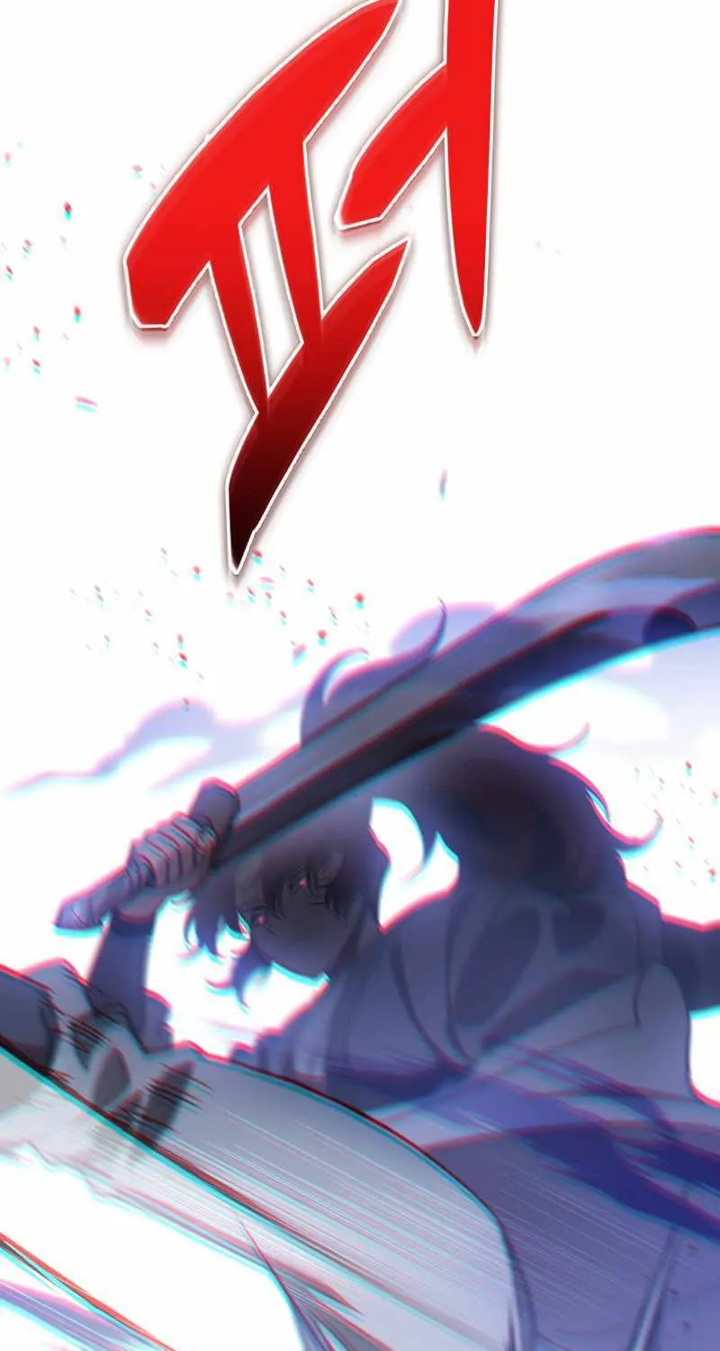 Heavenly Inquisition Sword (Nine Heavens Swordmaster) Chapter 54 page 76 - 