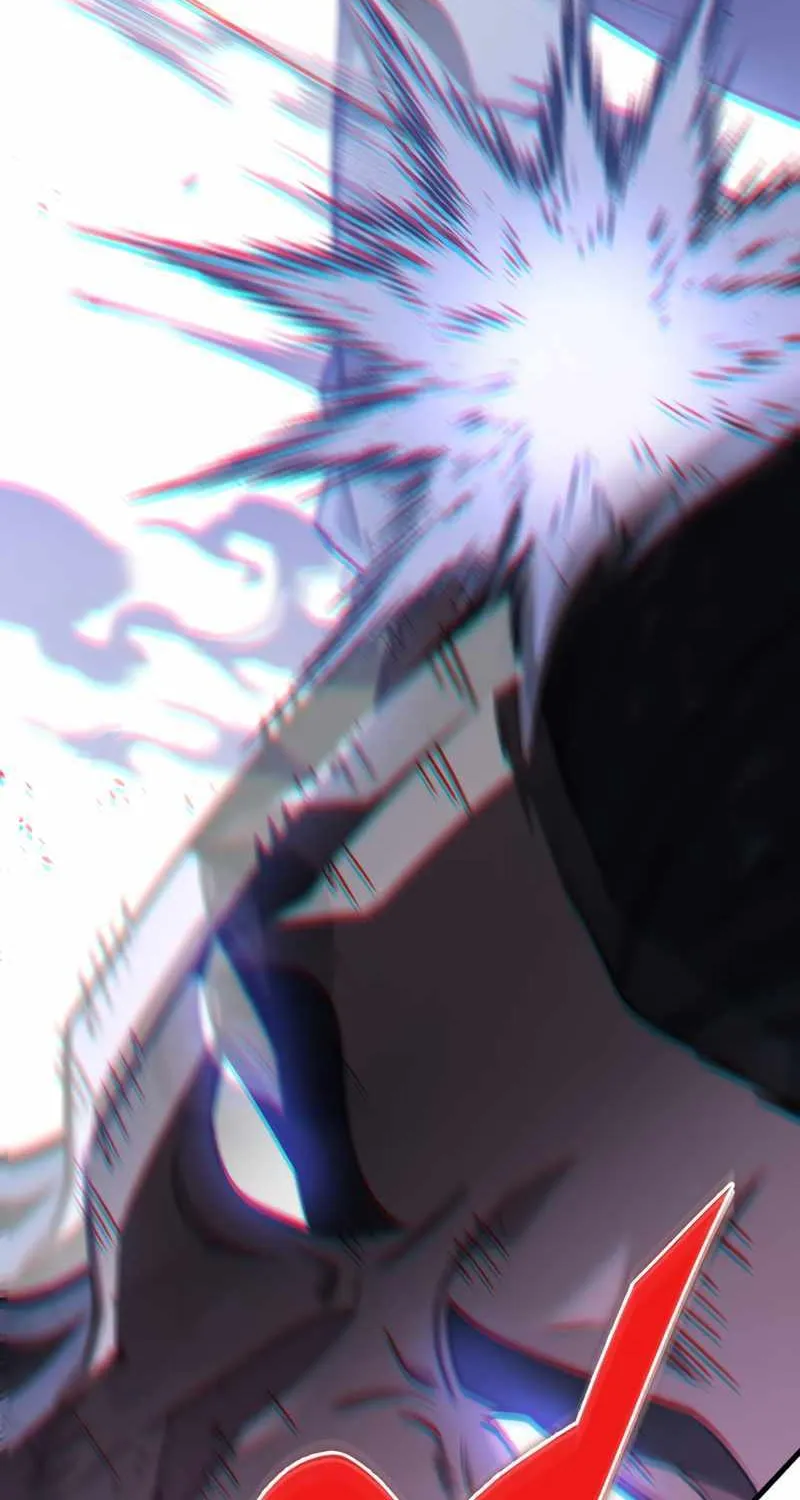 Heavenly Inquisition Sword (Nine Heavens Swordmaster) Chapter 54 page 77 - 
