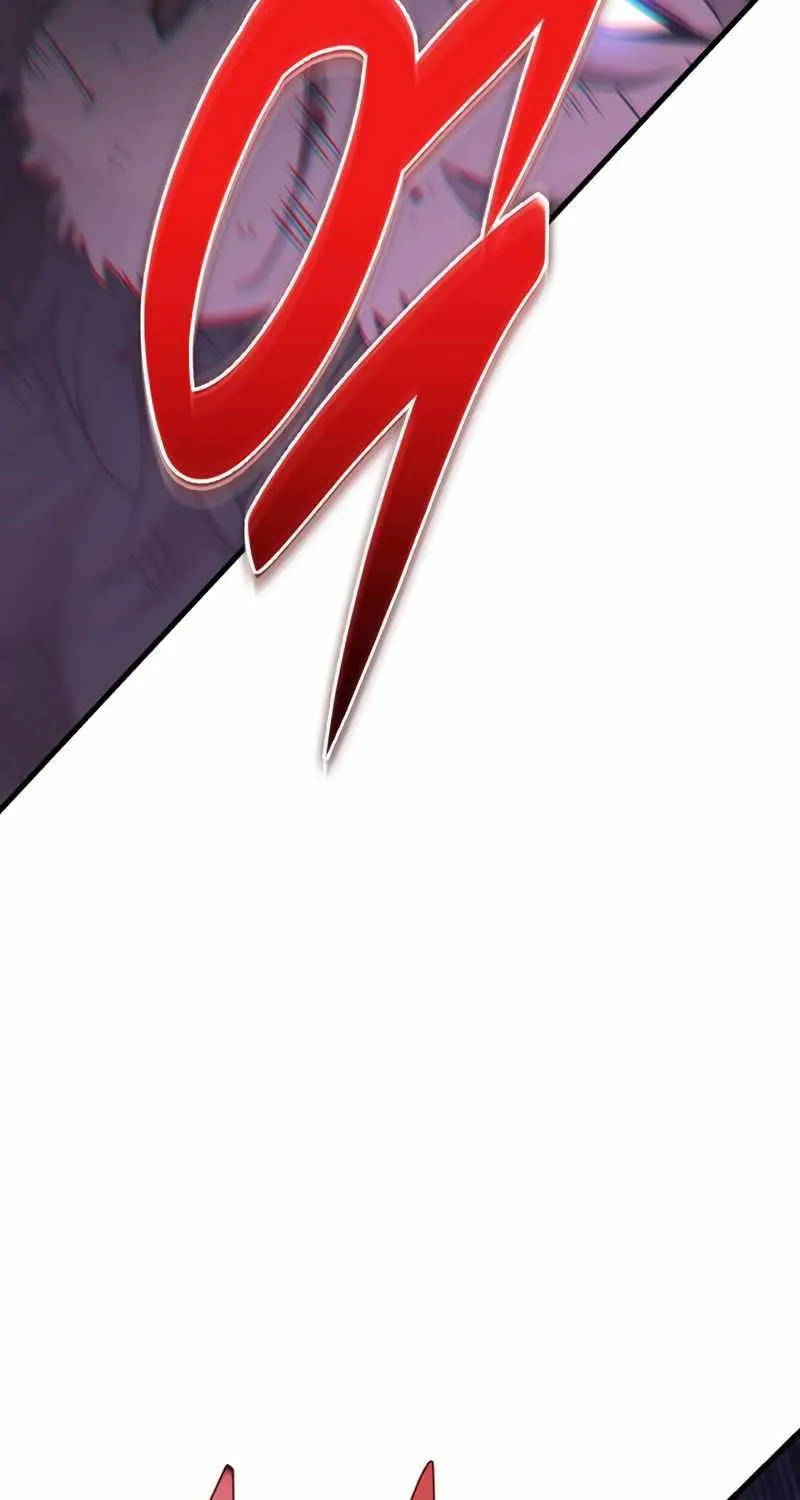Heavenly Inquisition Sword (Nine Heavens Swordmaster) Chapter 54 page 78 - 
