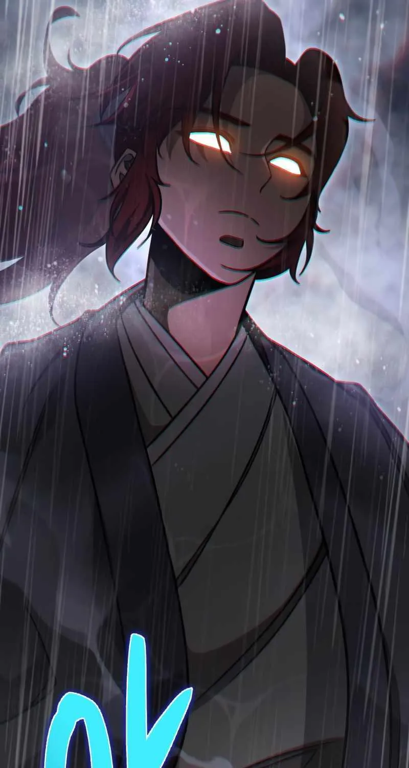 Heavenly Inquisition Sword (Nine Heavens Swordmaster) Chapter 54 page 84 - 