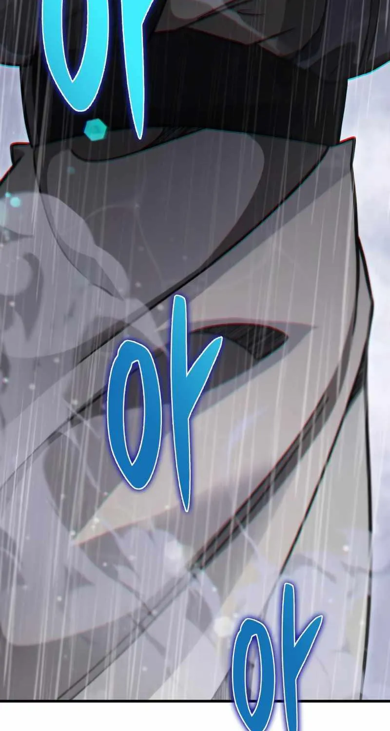 Heavenly Inquisition Sword (Nine Heavens Swordmaster) Chapter 54 page 85 - 