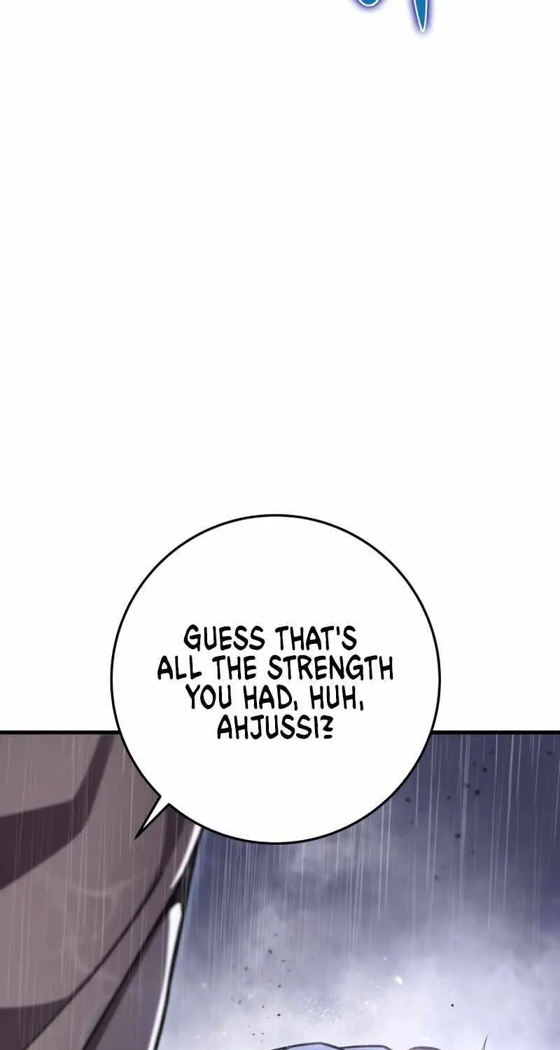 Heavenly Inquisition Sword (Nine Heavens Swordmaster) Chapter 54 page 86 - 