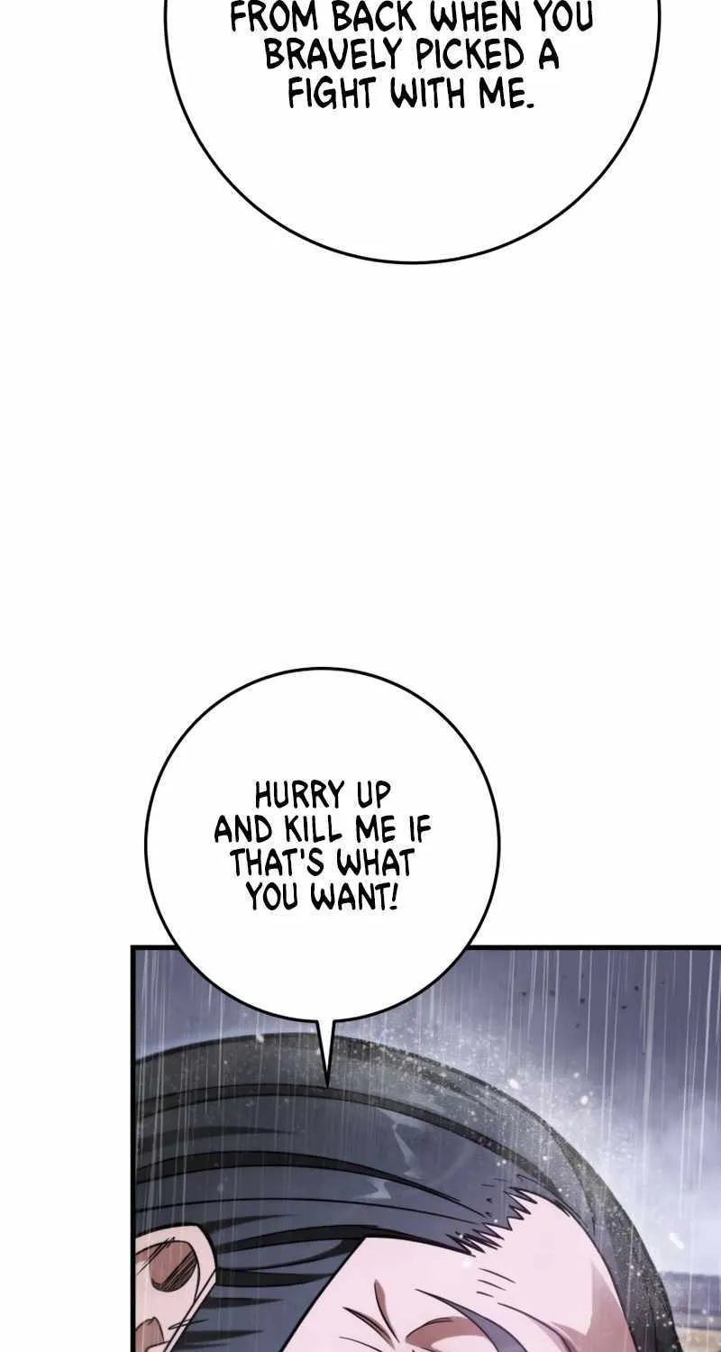 Heavenly Inquisition Sword (Nine Heavens Swordmaster) Chapter 54 page 88 - 