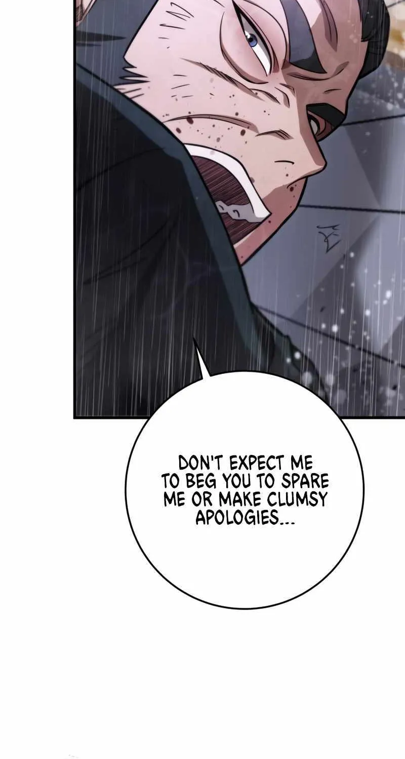 Heavenly Inquisition Sword (Nine Heavens Swordmaster) Chapter 54 page 89 - 