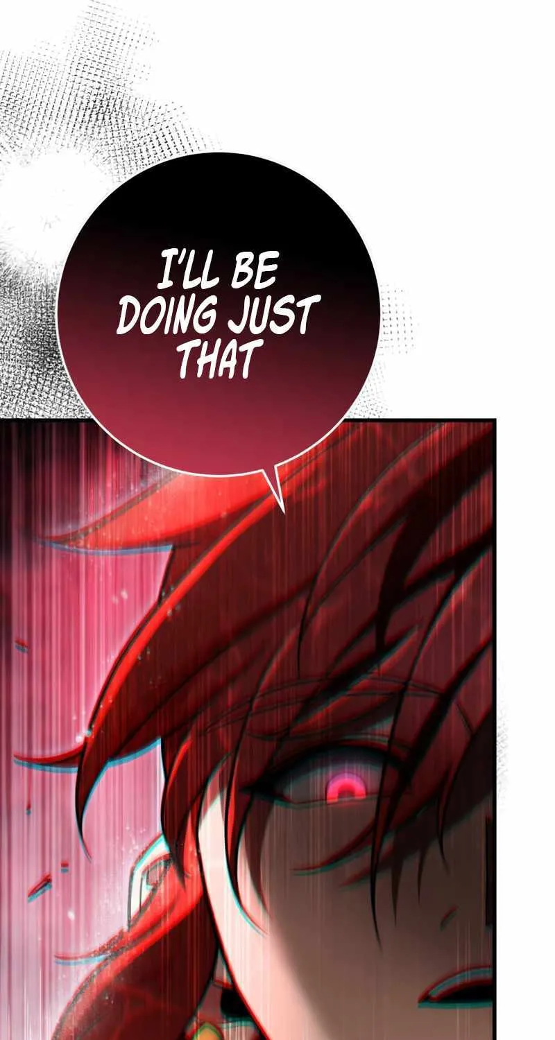 Heavenly Inquisition Sword (Nine Heavens Swordmaster) Chapter 54 page 90 - 