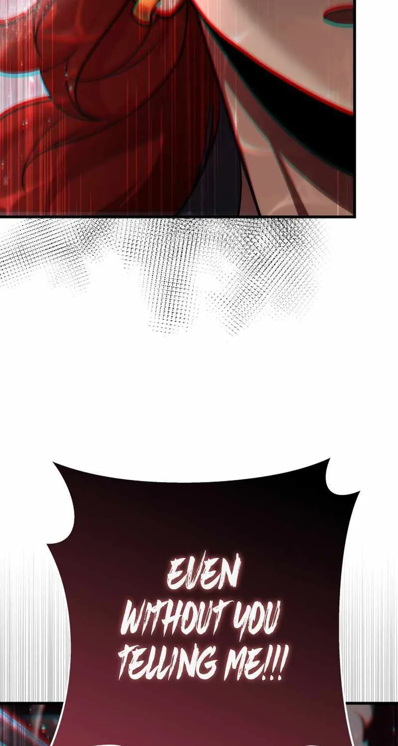 Heavenly Inquisition Sword (Nine Heavens Swordmaster) Chapter 54 page 91 - 