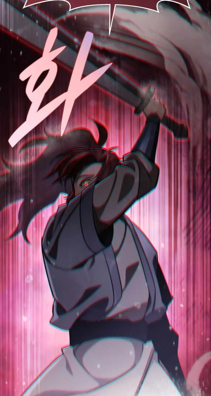Heavenly Inquisition Sword (Nine Heavens Swordmaster) Chapter 54 page 92 - 