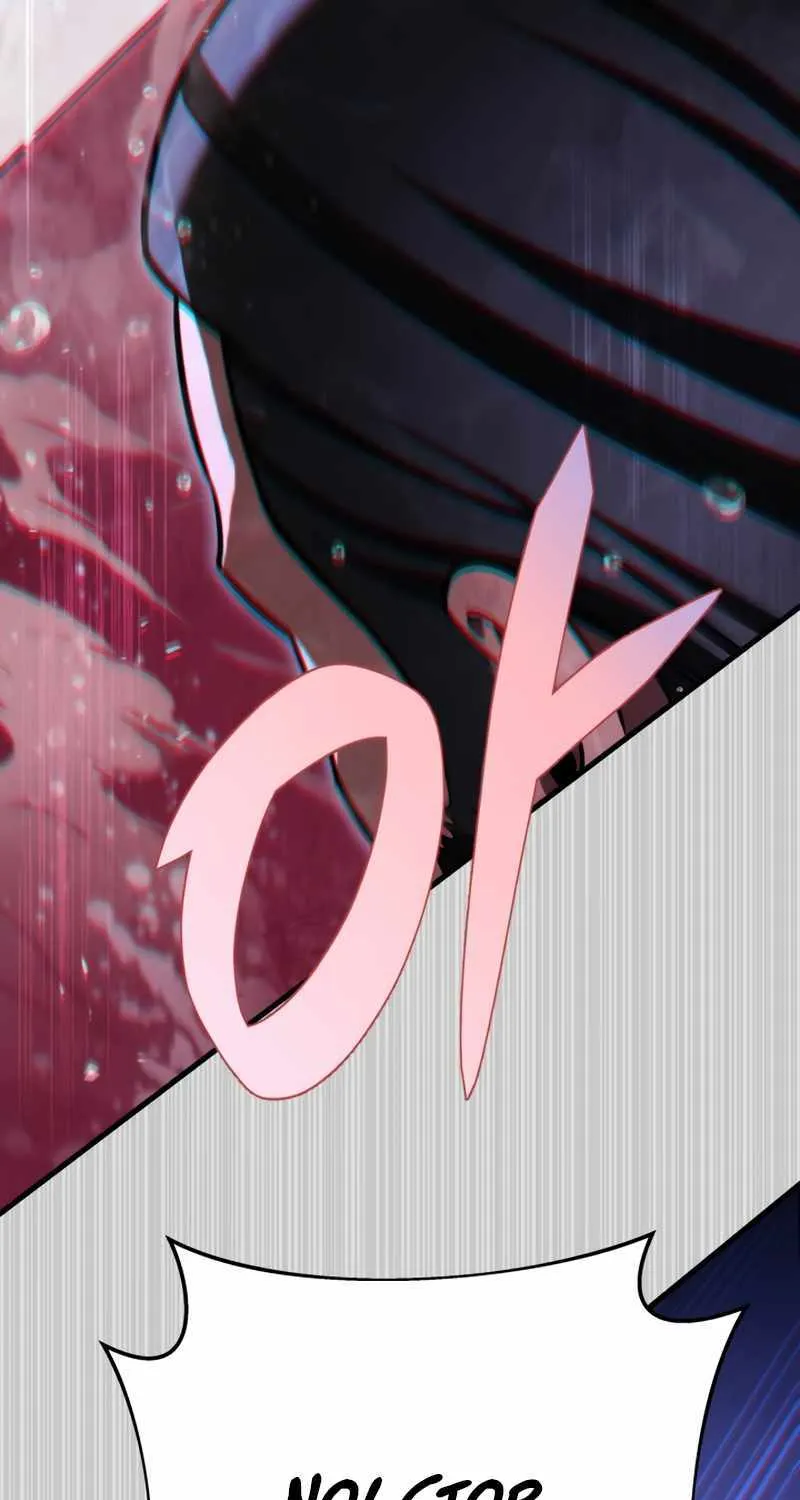 Heavenly Inquisition Sword (Nine Heavens Swordmaster) Chapter 54 page 94 - 