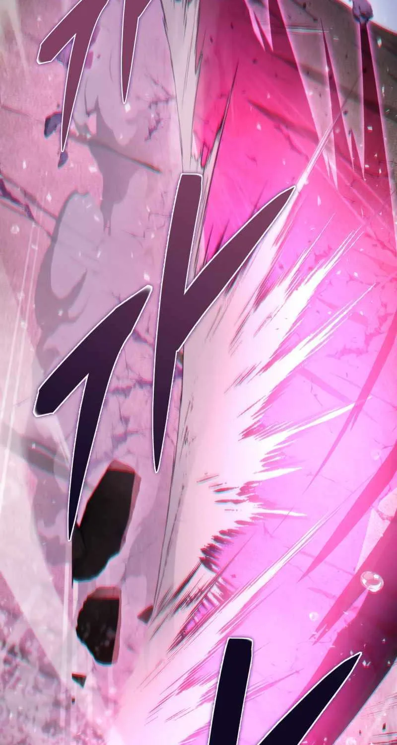 Heavenly Inquisition Sword (Nine Heavens Swordmaster) Chapter 54 page 99 - 