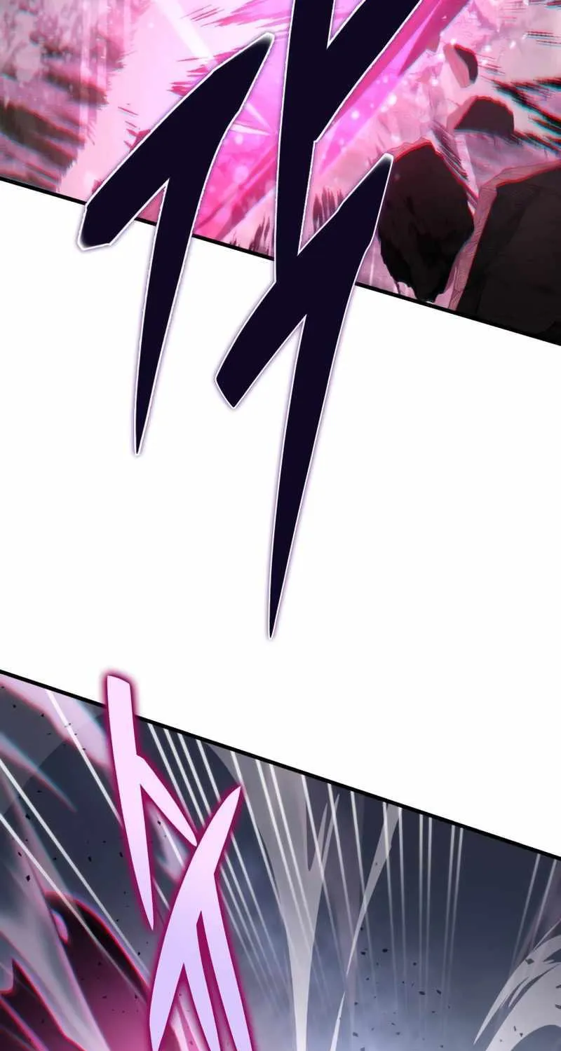 Heavenly Inquisition Sword (Nine Heavens Swordmaster) Chapter 54 page 100 - 