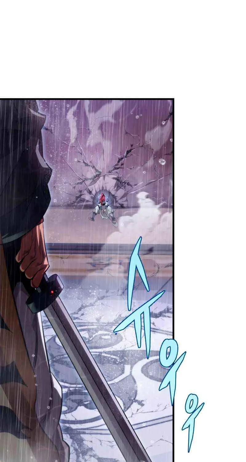 Heavenly Inquisition Sword (Nine Heavens Swordmaster) Chapter 55 page 103 - 