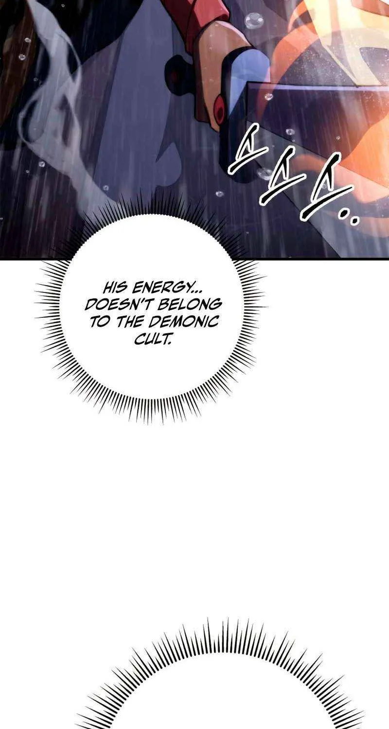 Heavenly Inquisition Sword (Nine Heavens Swordmaster) Chapter 55 page 106 - 