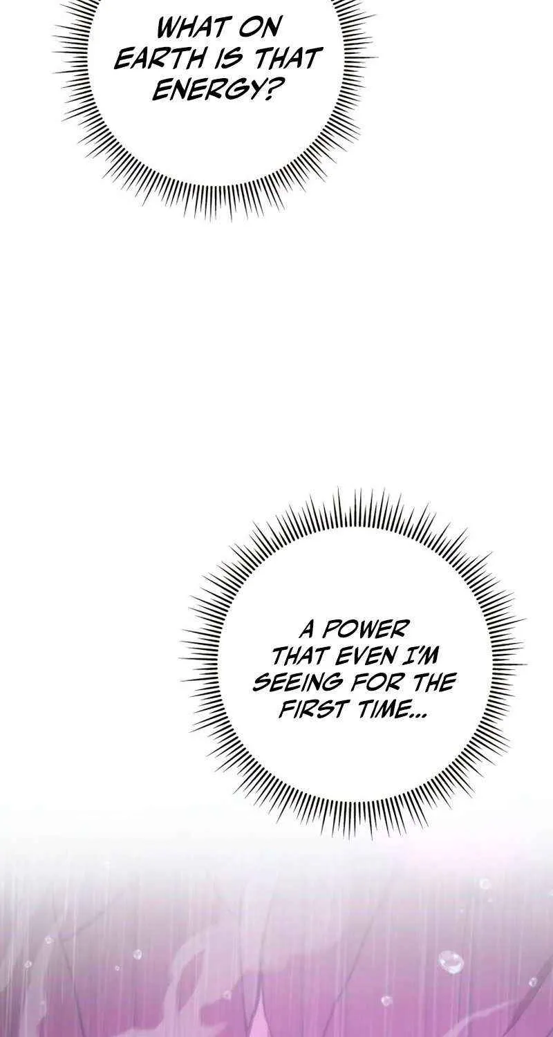 Heavenly Inquisition Sword (Nine Heavens Swordmaster) Chapter 55 page 108 - 