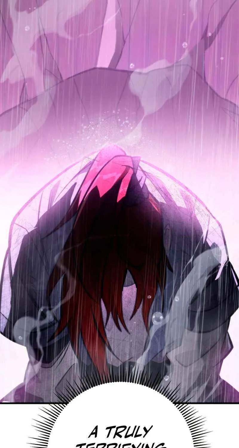 Heavenly Inquisition Sword (Nine Heavens Swordmaster) Chapter 55 page 109 - 