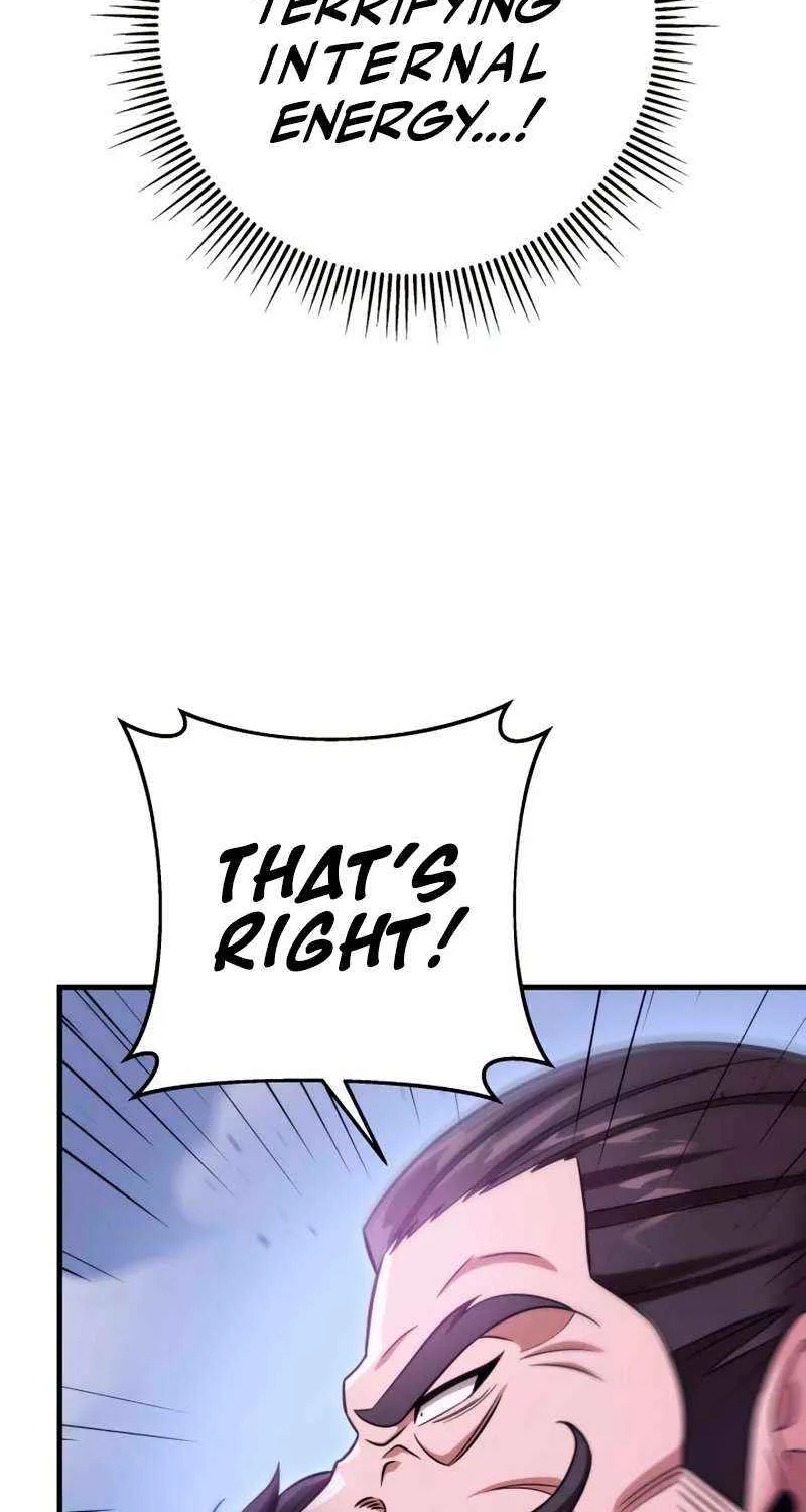 Heavenly Inquisition Sword (Nine Heavens Swordmaster) Chapter 55 page 110 - 