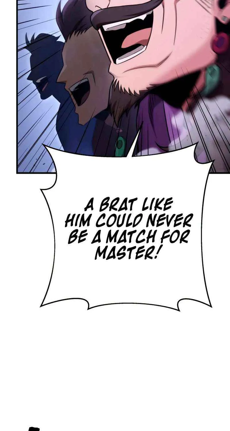 Heavenly Inquisition Sword (Nine Heavens Swordmaster) Chapter 55 page 111 - 