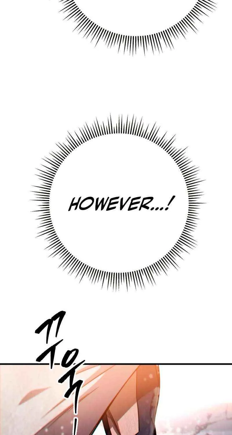 Heavenly Inquisition Sword (Nine Heavens Swordmaster) Chapter 55 page 117 - 